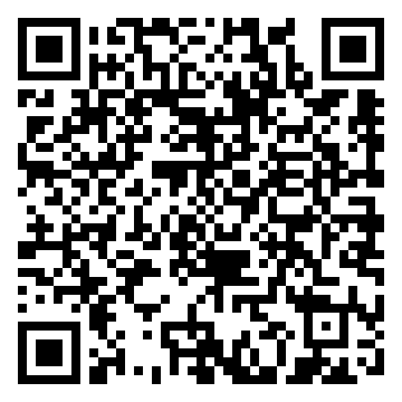 QR code 10023778500000