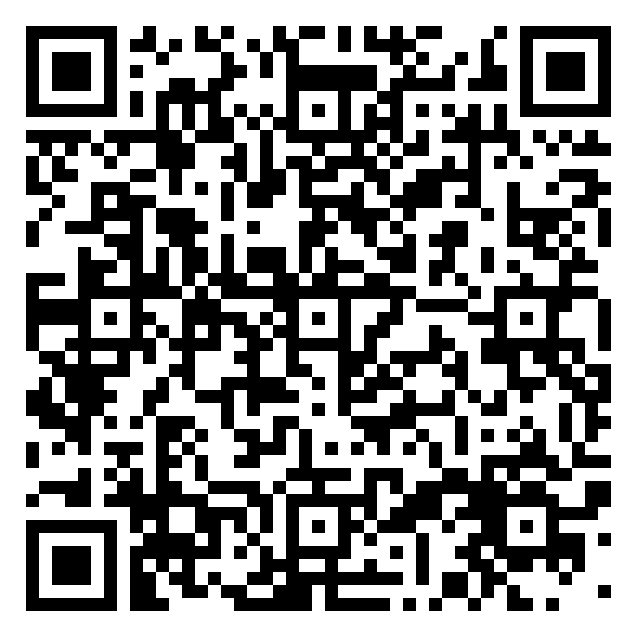 QR code 10109106500000