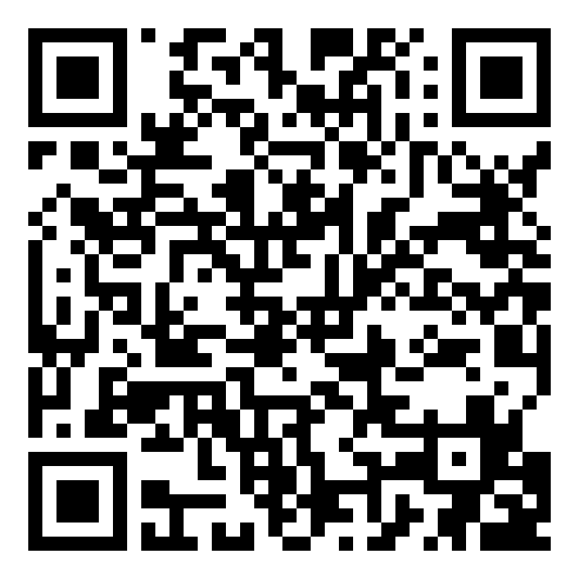 QR code 30162271100000