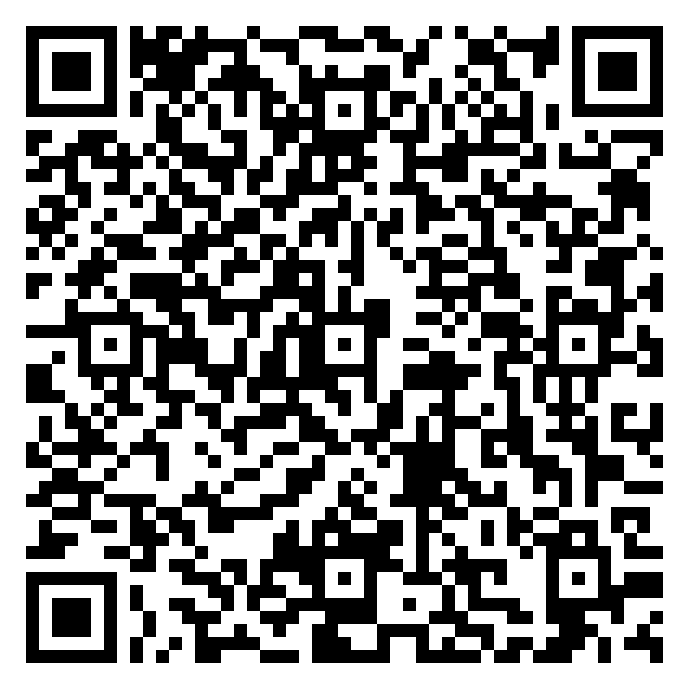 QR code 30105990200000