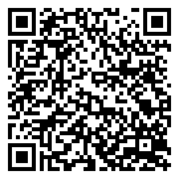 QR code 20019806500000