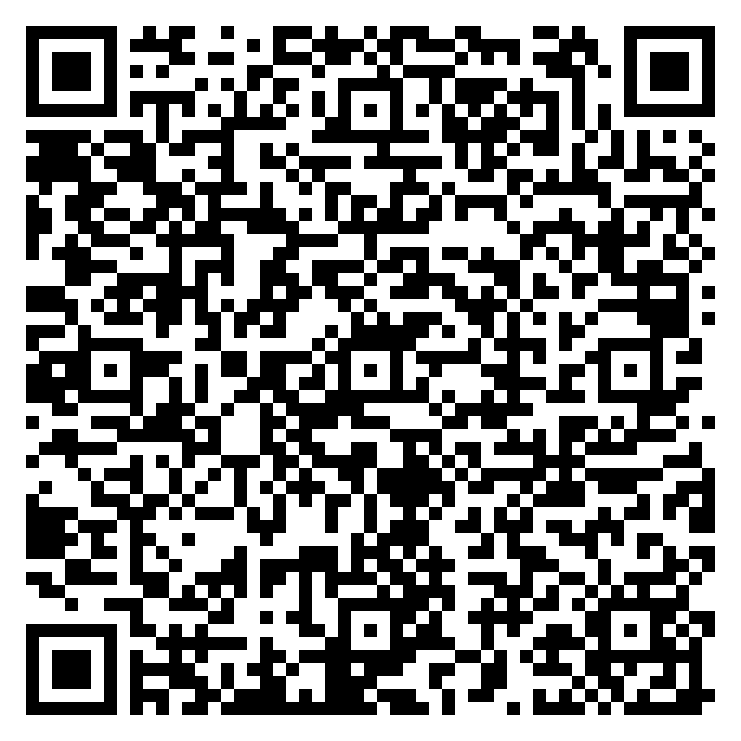 QR code 06150872200000