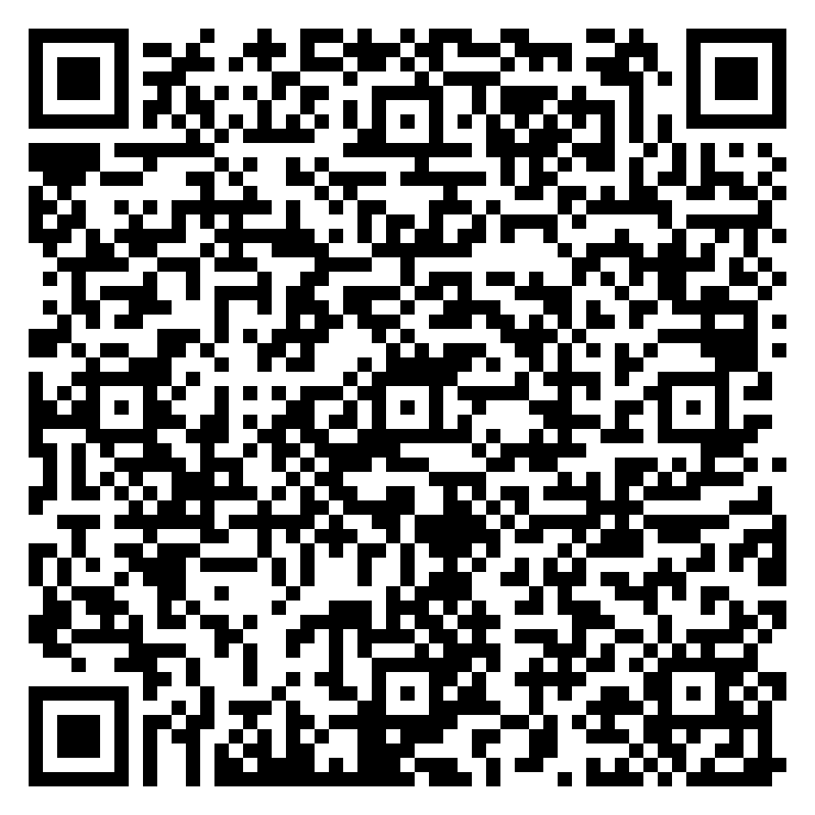 QR code 06018338200000