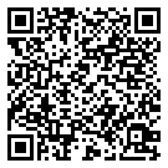 QR code 34131562700000