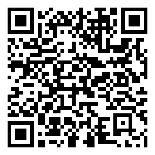 QR code 34131560400000