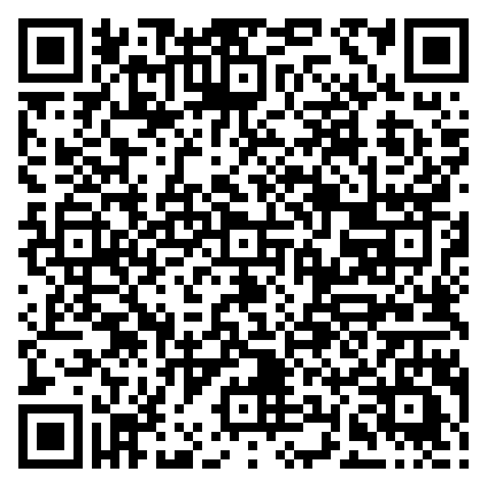 QR code 38690097700000