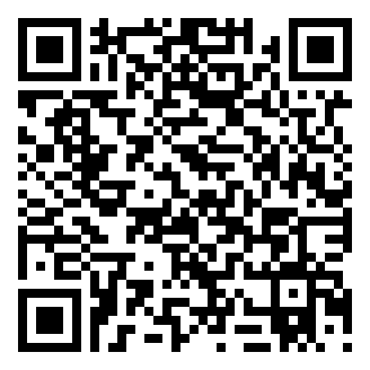 QR code 08118713600000