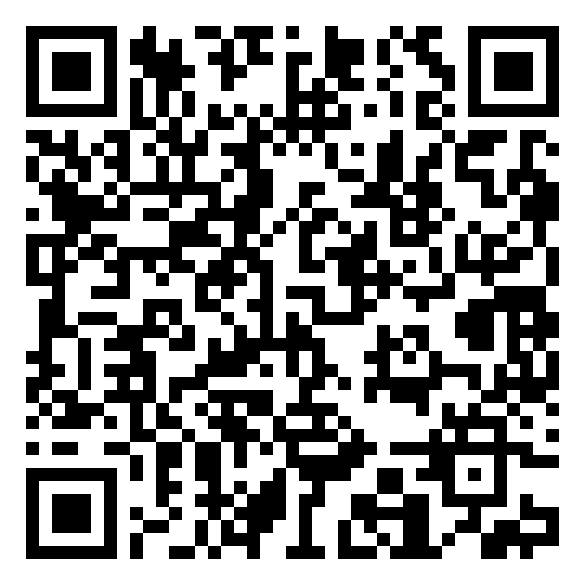 QR code 06051827900000
