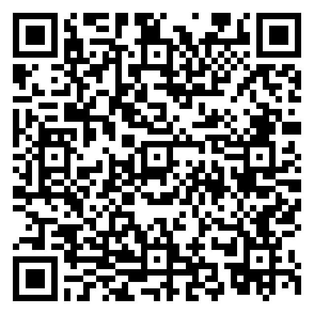 QR code 38730457900000