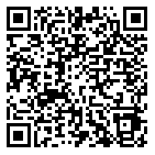 QR code 52208512700000
