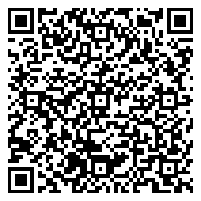 QR code 38046013500000