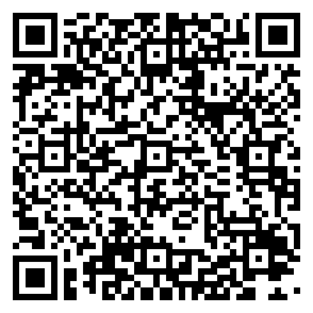 QR code 63444183900000