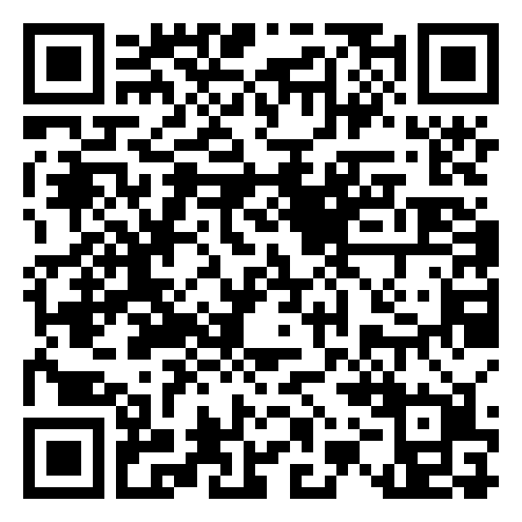 QR code 52470467500000
