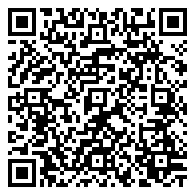 QR code 14744103200000
