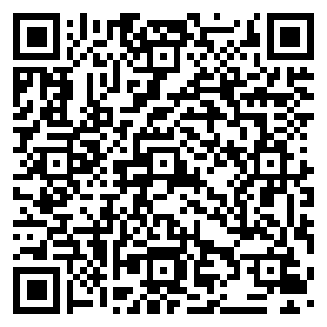 QR code 52417499300000