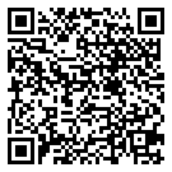 QR code 06161017100000