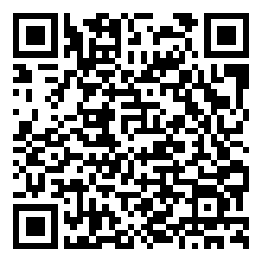 QR code 32137559100000