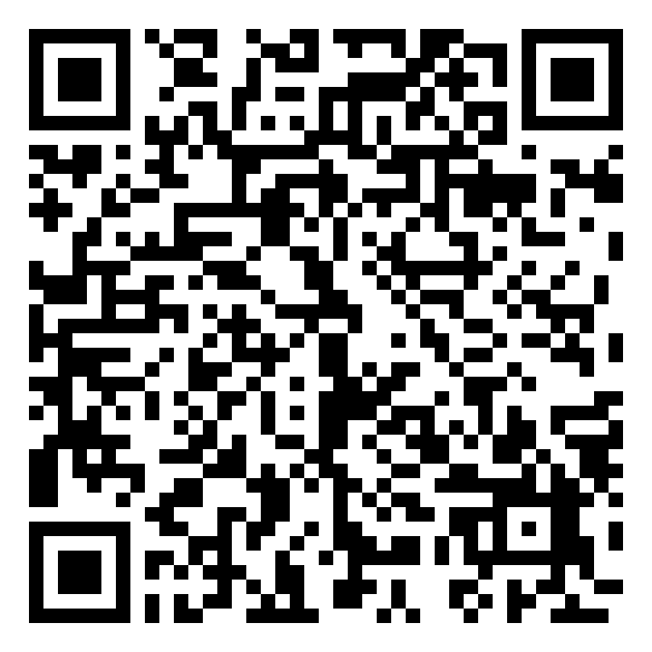 QR code 22041266600000