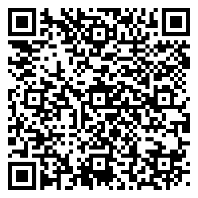 QR code 52699692000000
