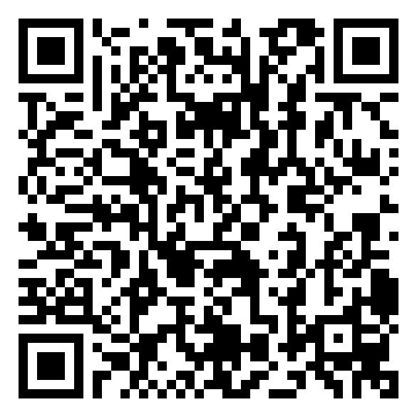 QR code 28158597100000
