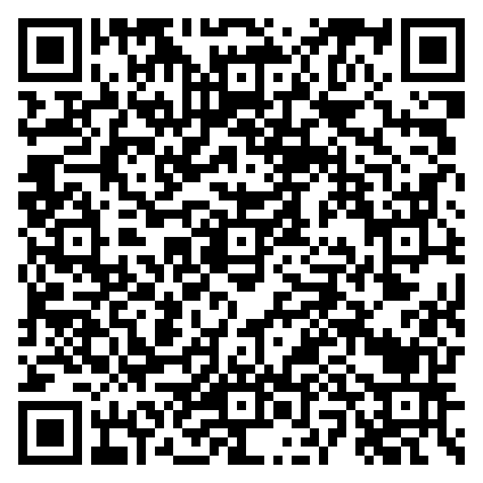 QR code 12276213200000
