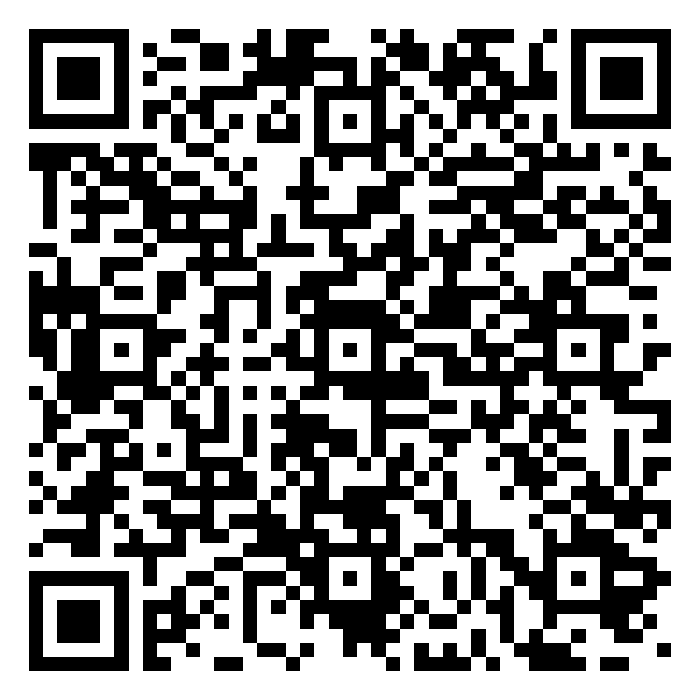 QR code 87168552600000