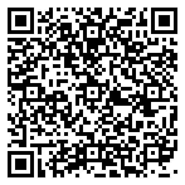 QR code 30264993600000