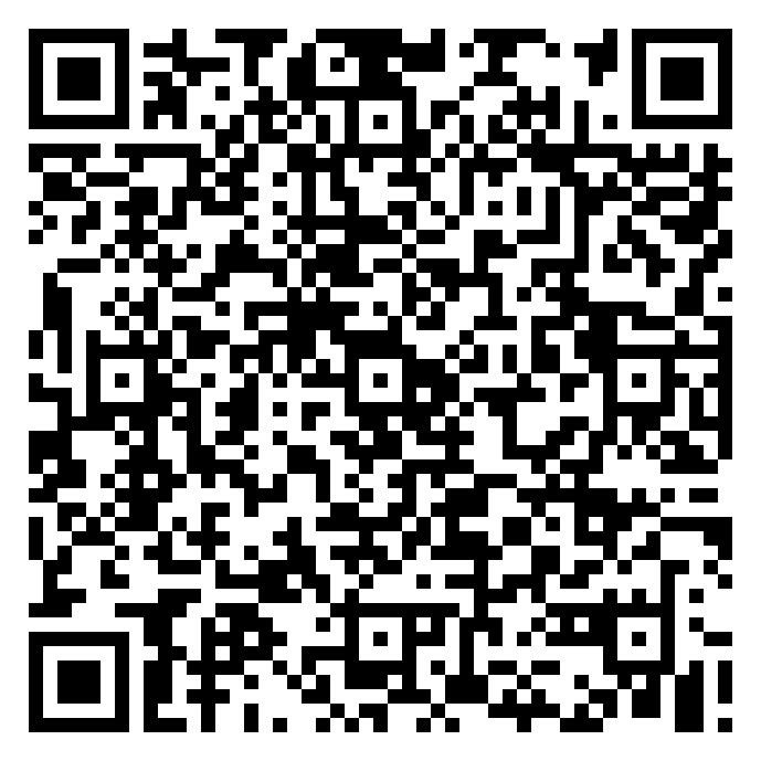 QR code 38655374800000