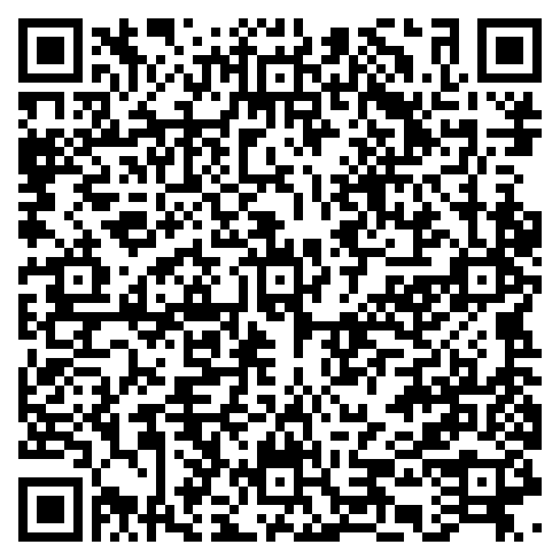 QR code 47003335000000
