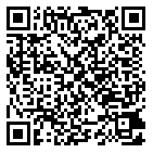 QR code 28108971700000