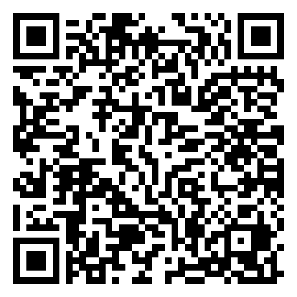 QR code 13087663900000