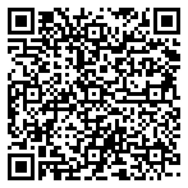 QR code 16039073500000