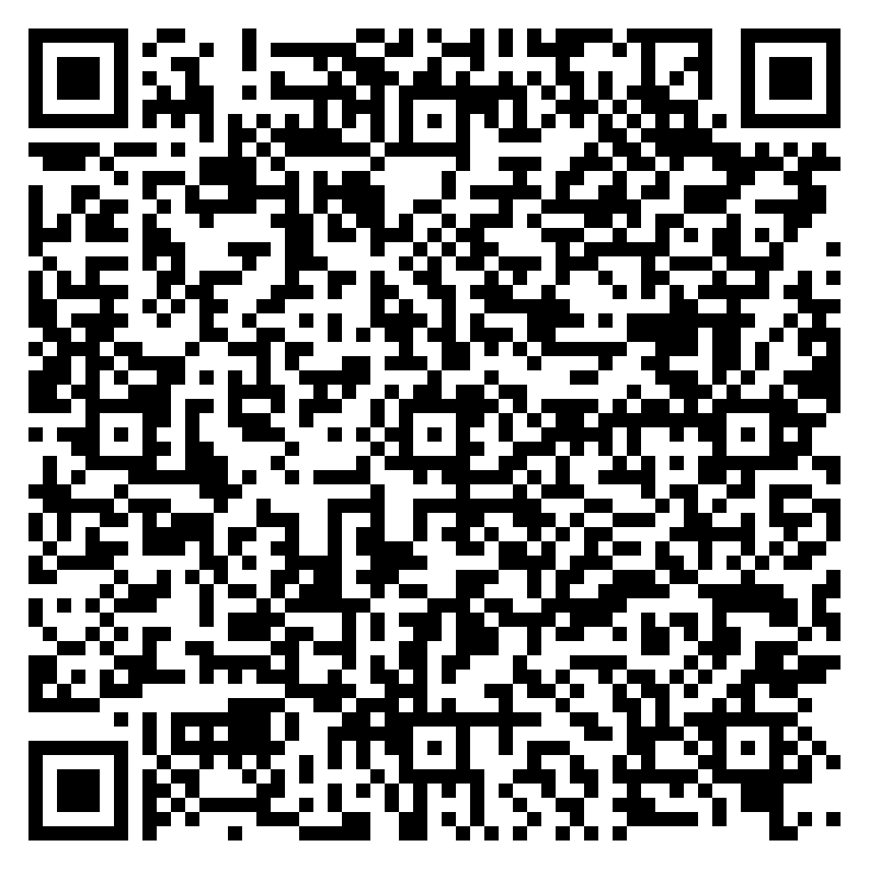 AGROTRANS SPEDYCJA-TRANSPORT KRZYSZTOF BLADOSZEWSKI QR code QR code 81236578200000