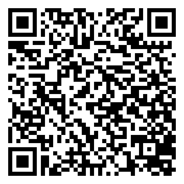 QR code 52573032100000