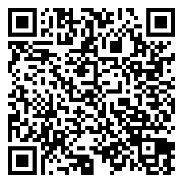 QR code 14290918600000
