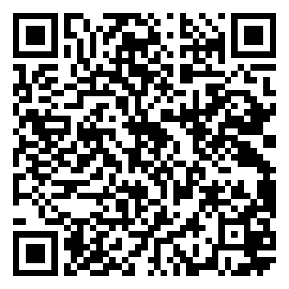 QR code 36495085700000