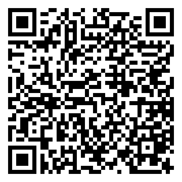 QR code 79105231700000