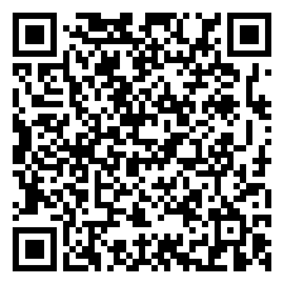QR code 38872825800000