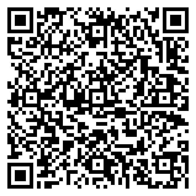 QR code 14182888200000