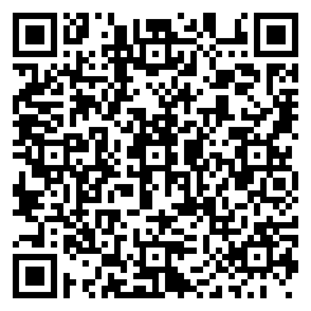 QR code 20044489000000