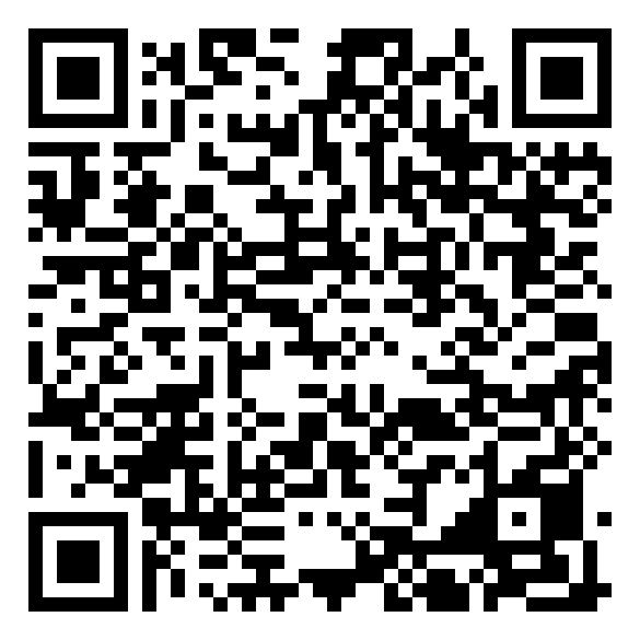 QR code 13046219700000