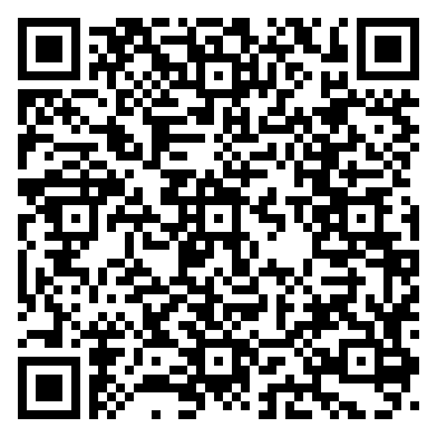 QR code 55040574500000
