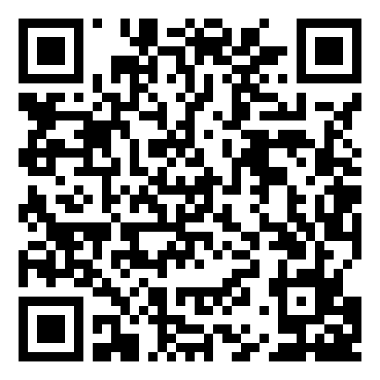 QR code 52230561700000