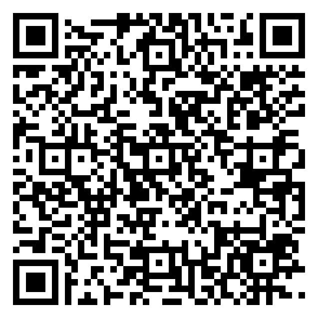 QR code 14237280000000
