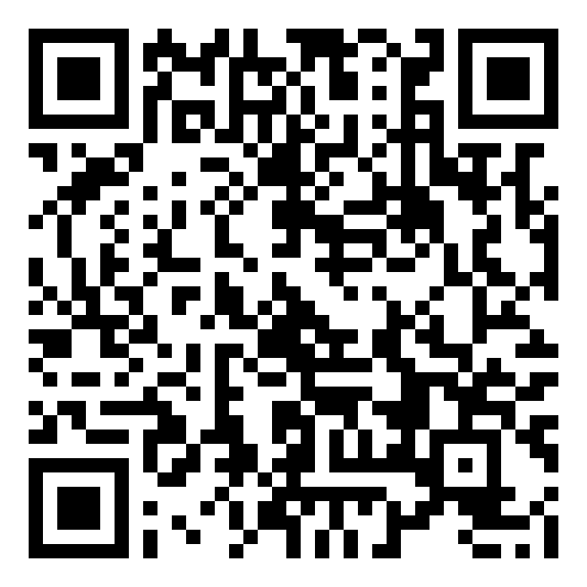 QR code 93296795300000