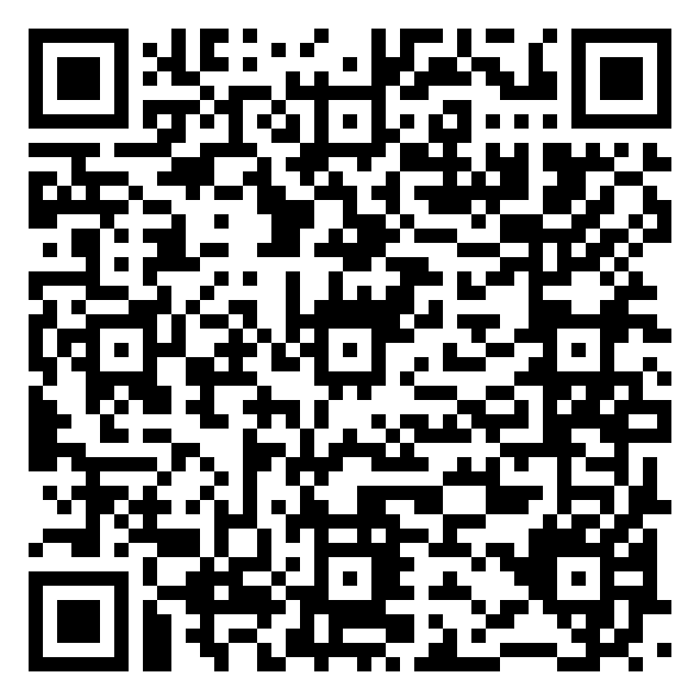 QR code 36603641900000