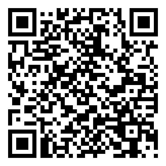 QR code 34147778400000