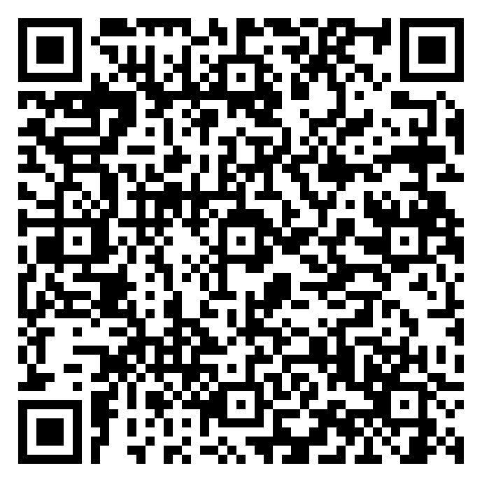 QR code 00137218100000