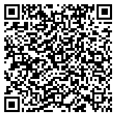 QR code 38810744400000