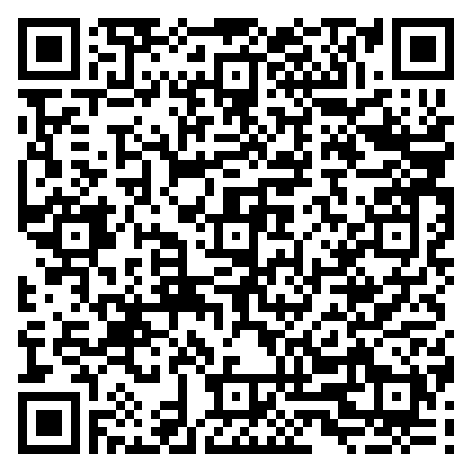 QR code 52107005200000